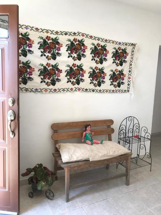 Casa "La 44" Bed & Breakfast Merida Bagian luar foto